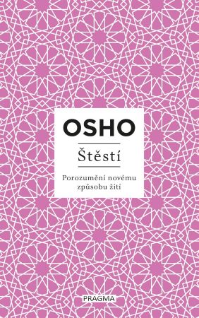�t�st�