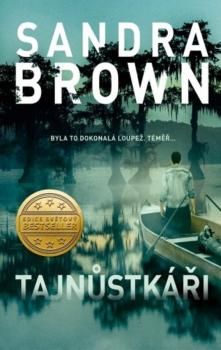 Tajn�stk��i