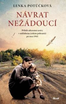 N�vrat ne��douc�