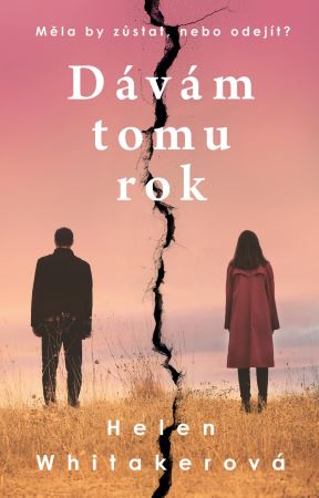 D�v�m tomu rok
