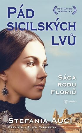 P�d sicilsk�ch lv�