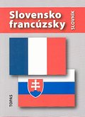 Slovensko-franc�zsky slovn�k / Francais-slovaq