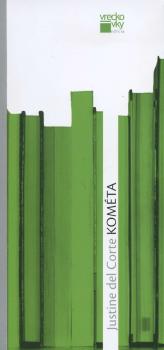 Kom�ta