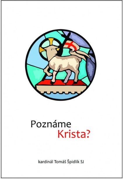 Pozn�me Krista?