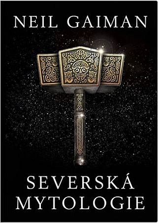 Seversk� mytologie ARGO
