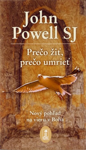 Pre�o �i�, pre�o umrie�