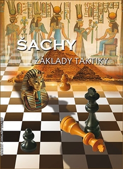 �achy - Z�klady taktiky