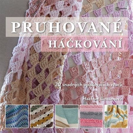 Pruhovan� h��kov�n�