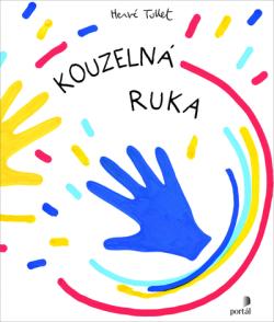 Kouzeln� ruka