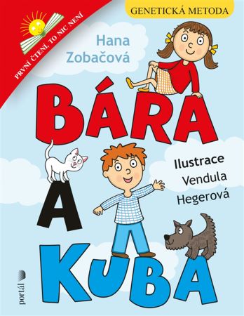 B�ra a Kuba