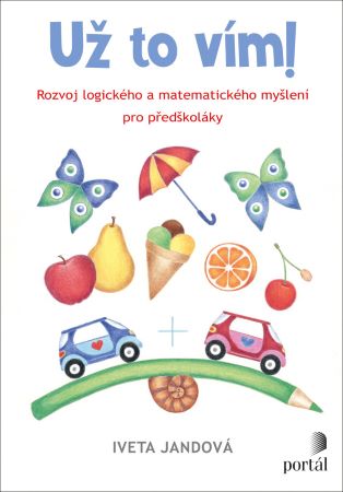 U� to v�m!