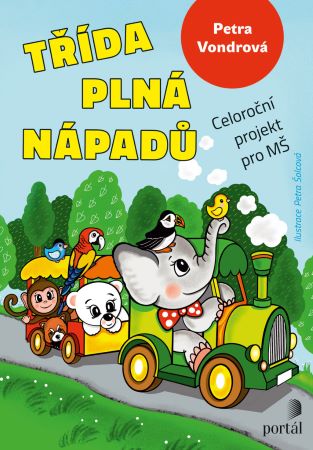T��da pln� n�pad�