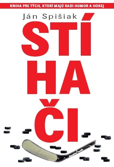 St�ha�i