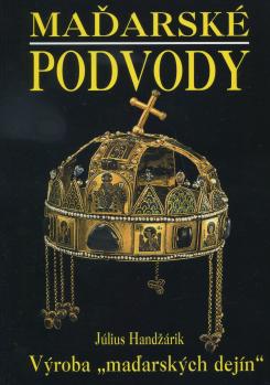 Ma�arsk� podvody
