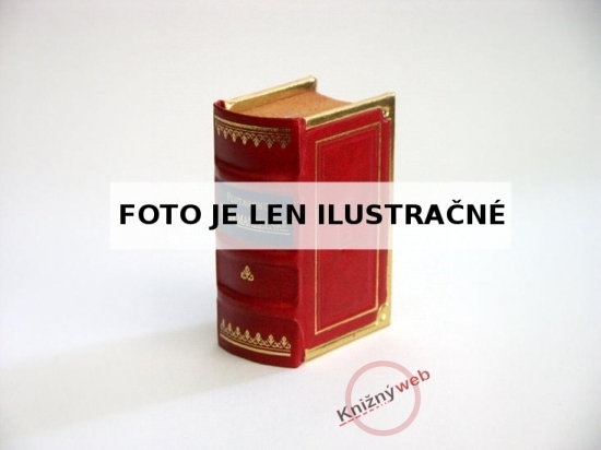 Doktorsk� anekdoty