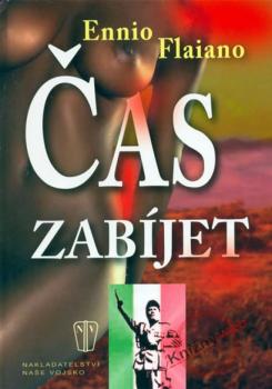 �as zab�jet