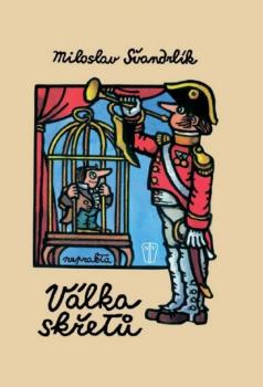 V�lka sk�et� NV