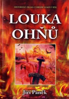 Louka oh��