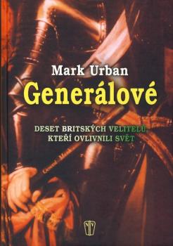 Gener�lov�