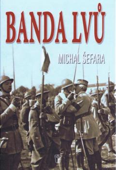 Banda lv