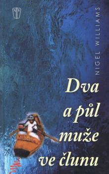 Dva a p�l mu�e ve �lunu