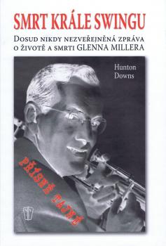 Smrt kr�le Swingu