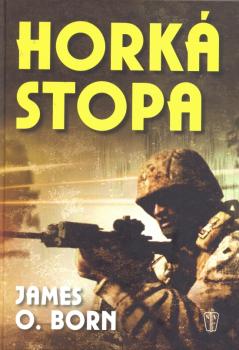 Hork� stopa NV