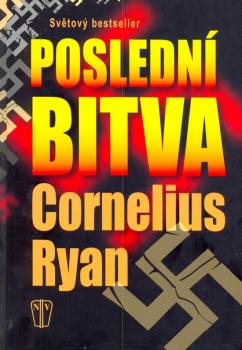 Posledn� bitva NV