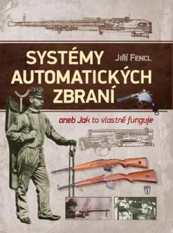 Syst�my automatick�ch zbran�