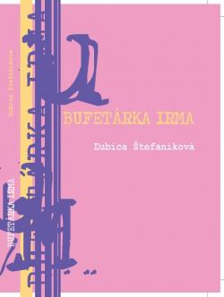 Bufet�rka Irma