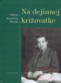 Na dejinnej kri�ovatke