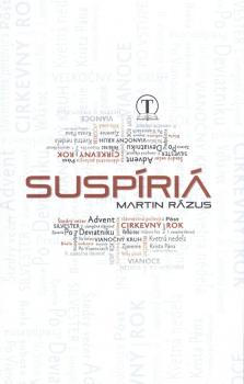 Susp�ri�