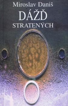 D�� straten�ch