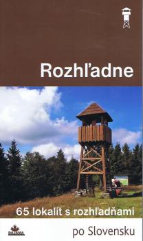 Rozh�adne