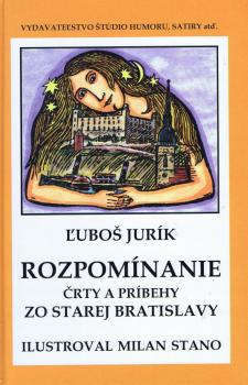Rozpom�nanie - pevn�