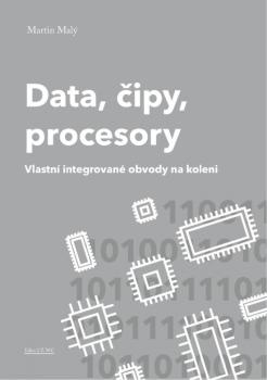 Data, �ipy, procesory