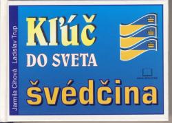 K��� do sveta �v�d�ina SK
