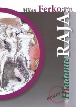 H�adanie raja