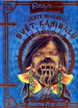 V��te nev��te! Sv�t kanibal�..