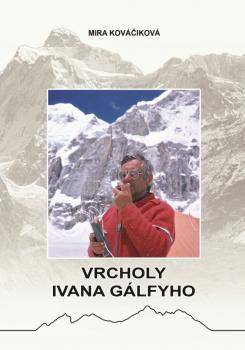 Vrcholy Ivana G�lfyho
