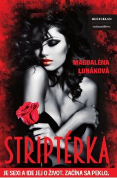 Stript�rka