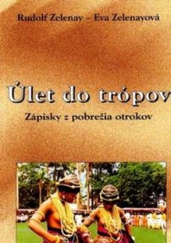 �let do tr�pov