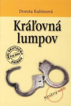 Kr�ovn� lumpov