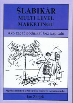 �labik�r - Multi level marketingu