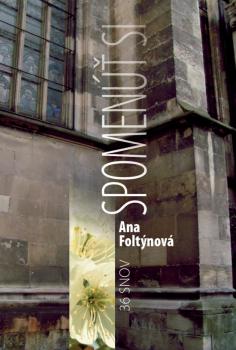 Spomen�� si / 36 snov