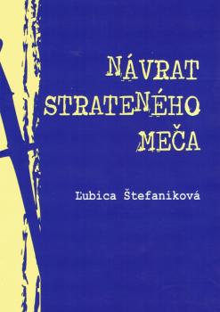 N�vrat straten�ho me�a