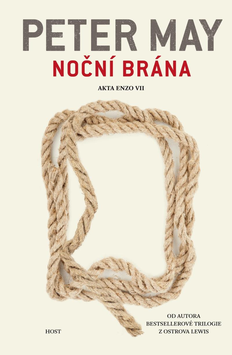 No�n� br�na /bro�ovan�