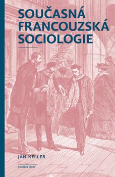Sou�asn� francouzsk� sociologie