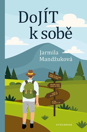 DoJ�T k sob�