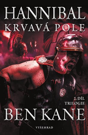 Hannibal: Krvav� pole